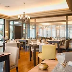 Onyria Quinta Da Marinha Hotel