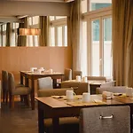 Onyria Quinta Da Marinha Hotel