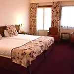 Quinta Da Penha De Franca