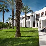Belmar Spa & Beach Resort