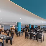 Enotel Lido