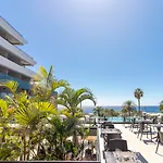 Enotel Lido