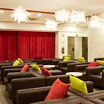 Luna Miramar Club