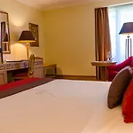 Hotel Cascais Miragem Health & Spa