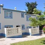 Ponta Grande Sao Rafael Resort By Umbral