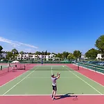 Balaia Golf Village