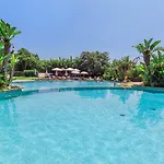Balaia Golf Village