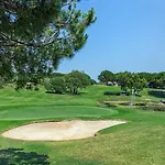 Balaia Golf Village
