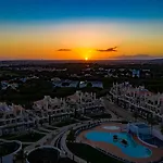 Pine Hills Vilamoura