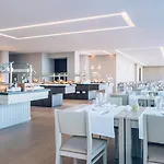 Iberostar Selection Lagos Algarve