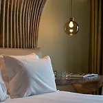 Vila Foz Hotel&SPA