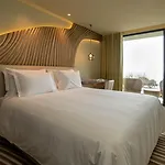 Vila Foz Hotel&SPA