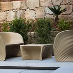 Vila Foz Hotel&SPA
