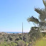 Quinta Da Atalaia