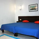 Apartamentos Quinta Da Bellavista