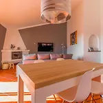 Sol Atlantico Boutique Resort