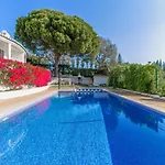Sol Atlantico Boutique Resort