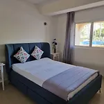 Apartamentos Mar-Sol Villas