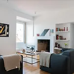 Casa Do Castelo