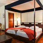 Residencial Colombo