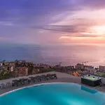 Sky Villa by Travel to Madeira