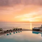 Sky Villa by Travel to Madeira