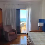 Luzia\'S Apartment - 2 Bedroom Apartment Sleeps 4