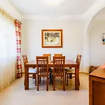 Boavista Golf Resort- Fairviews Villa