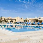 Boavista Golf Resort- Fairviews Villa