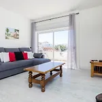 Fabrica da Ribeira Apartment by Seewest