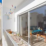Falesia Apartment By Seewest