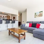 Fabrica da Ribeira Apartment by Seewest