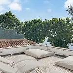 Casa Clarisse By Holiday Rental Madeira