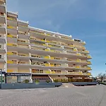 Al Charb Vilamoura Apartment