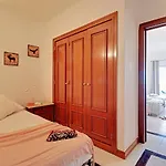 Al Charb Vilamoura Apartment