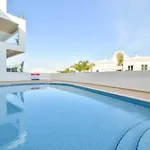 Pola Seaview Apartment By Moje Holiday