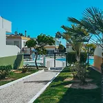Ponta Grande Sao Rafael Resort By Umbral