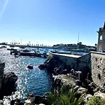 Ocean Dream Apartment