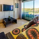 Vilamourasun Aquamar 518 - Fantastico Vista