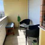 Beautiful Moments Apartment