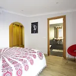 Villa Prestige Five Sea View Marina By Tatihomes