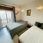 Casa Do Pinhal