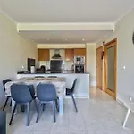 Vista Das Ondas - Apartamento 204