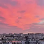 Beautiful Moments Apartment