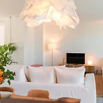 Casa Do Miradouro 6 By Heart Of Funchal