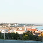 Seajay\'S Apartment