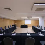 Hotel Da Musica