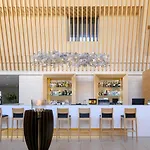 Hotel Da Musica