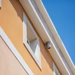 Cascais Hotel