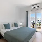 Villa Janeca